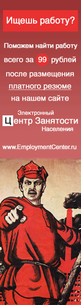 ��������  ������ �����������, ����� �������� �������� � ����������� ������������ �������� �� ����������� ����� ����� ��������� ������������������� ������������ ������ ��������� ���������