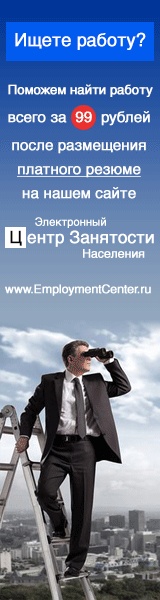 ����������  ������ ��� ��������� ���������� �� ����� ������ ����� ���� ������������ ������ ��������� ���������